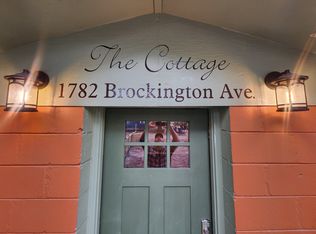 1782 Brockington Ave, Charleston, SC 29407