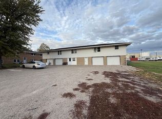 407 N Morgan St #B, Metamora, IL 61548