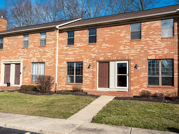 3rd image of 3332 Edgebrook Dr
