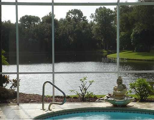 4th image of 8386 Cypress Hollow Dr
