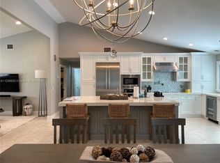 9305 Old Pine Rd #9305, Boca Raton, FL 33428