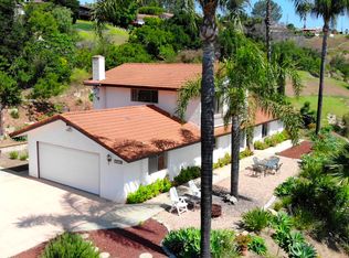 2922 Anaheim St, Escondido, CA 92025