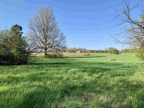 5th image of 11681 W County Road 300 S