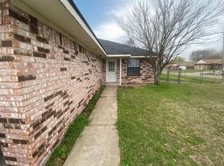 5413-5415 Brookhollow Dr, Sachse, TX 75048