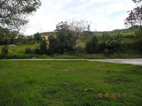 3rd image of Urb. El Mirador #Lot #28