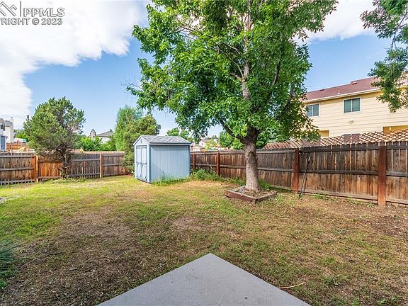 5th image of 6010 Breeze Ct