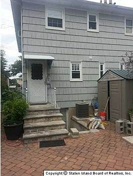 4th image of 232 Seaview Ave
