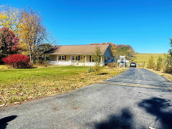 3rd image of 750 Keezletown Rd