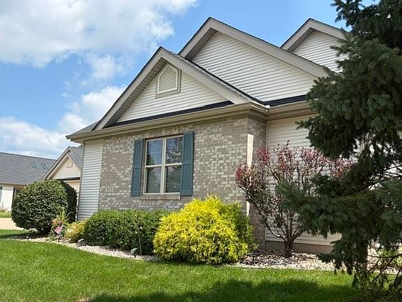 5th image of 819 Potawatomi Dr