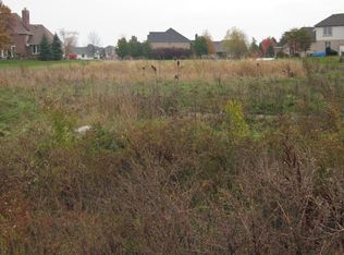 16941 Windsor Ct, Homer Glen, IL 60491