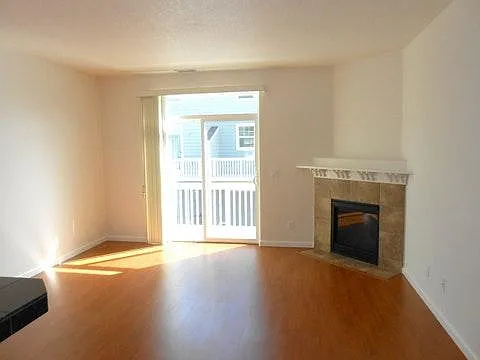 Building Photo - 11052 SW Sage Ter
