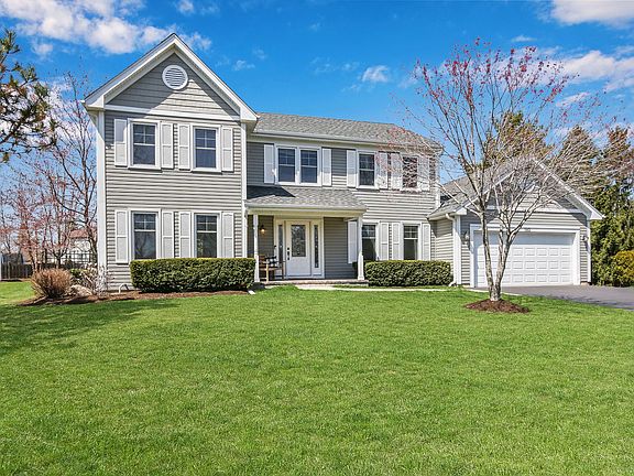 2nd image of 182 Quail Haven Ct