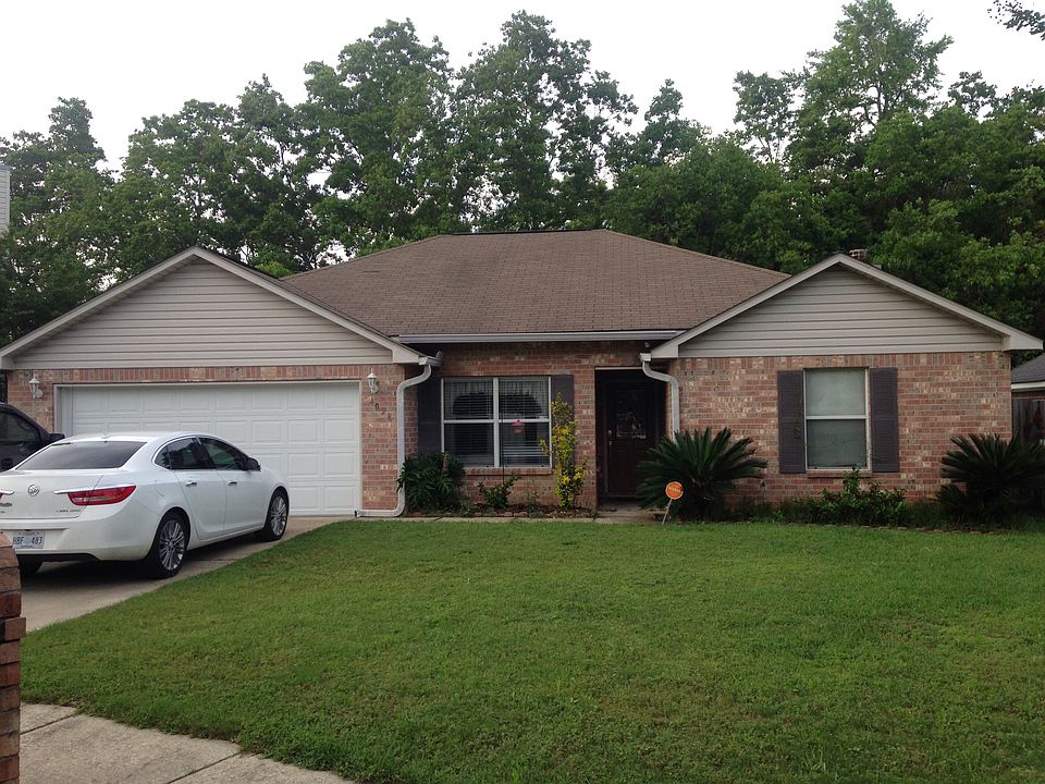 1st image of 4028 Southern Oaks Dr