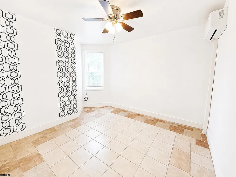 435 N Tennessee Ave — Photo 26