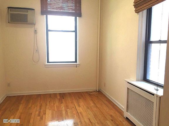 5th image of 43 W 76th St APT 1B
