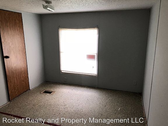 3rd image of 1110 Terry Ln Trlr 6