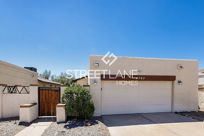 1st image of 4763 W Wahalla Ln