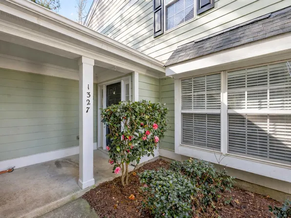 1327 Legacy Greene Ave, Wake Forest, NC 27587