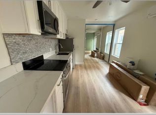3426 Felton St #B, San Diego, CA 92104