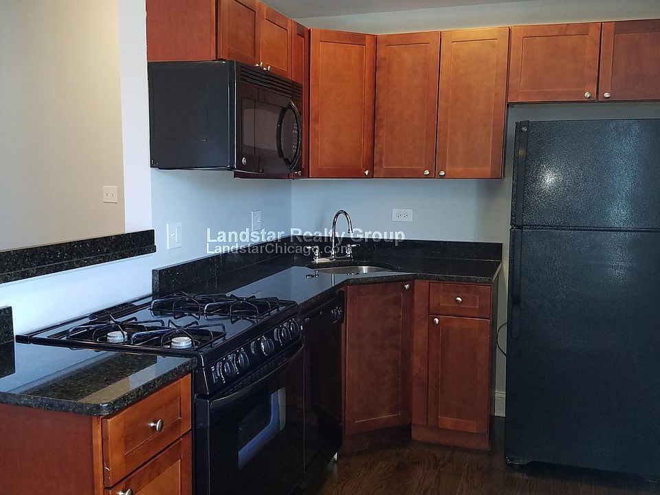 1st image of 7730 N Ashland Ave APT 1C