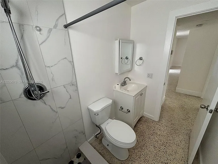 458 E 31st St #3 — Photo 13