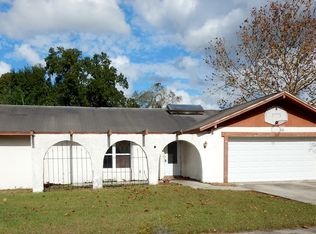 1402 Gulfwood Ct, Brandon, FL 33510