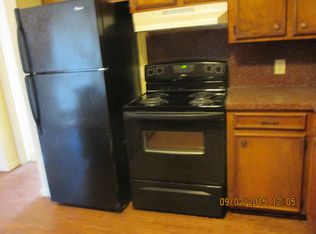101 Pine Terrace Dr APT 7, West Monroe, LA 71291