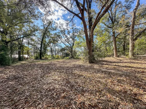 104 E Register Ave, Geneva, AL 36340