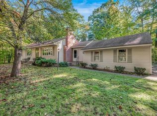 723 Miner St, Middletown, CT 06457