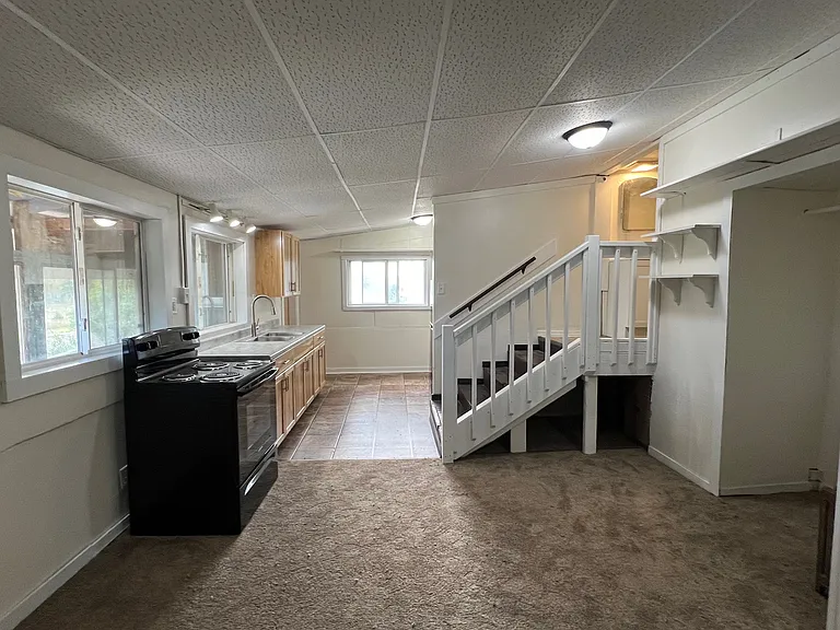 2234 Presque Isle Ave #3 — Photo 7