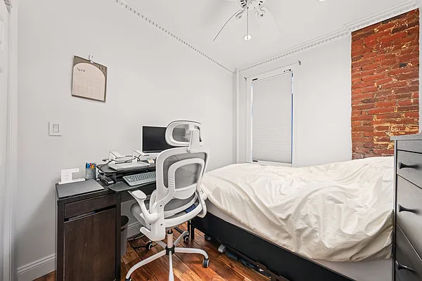 Rented by REAL New York | media 5