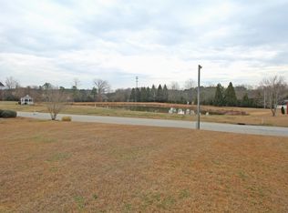 323 Savanna Plains Dr, Spartanburg, SC 29307