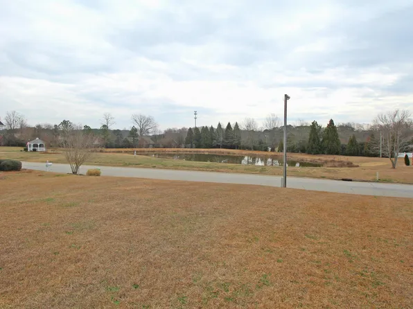 323 Savanna Plains Dr, Spartanburg, SC 29307