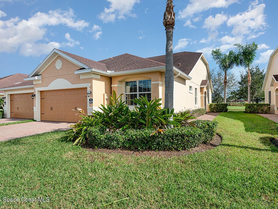 1st image of 5657 Tamarac Dr