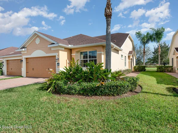5657 Tamarac Dr, Melbourne, FL 32940