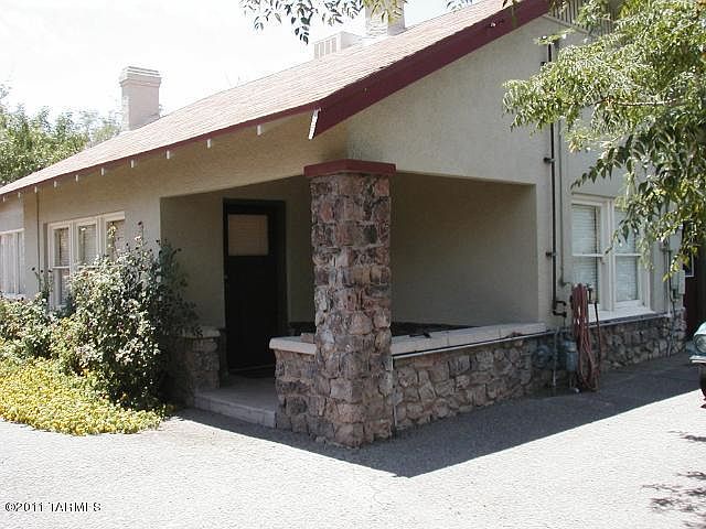 1st image of 523 S 4th Ave