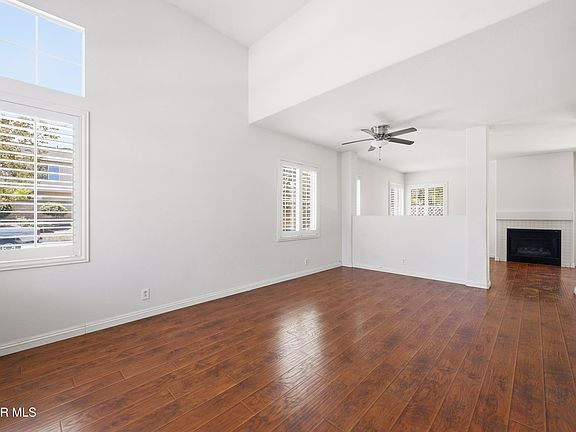 4th image of 1809 Maybrook Way