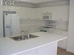 1st image of 10800 Palazzo Way APT 301