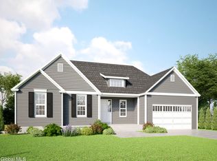 L11 Oliver Court, Ballston Lake, NY 12019