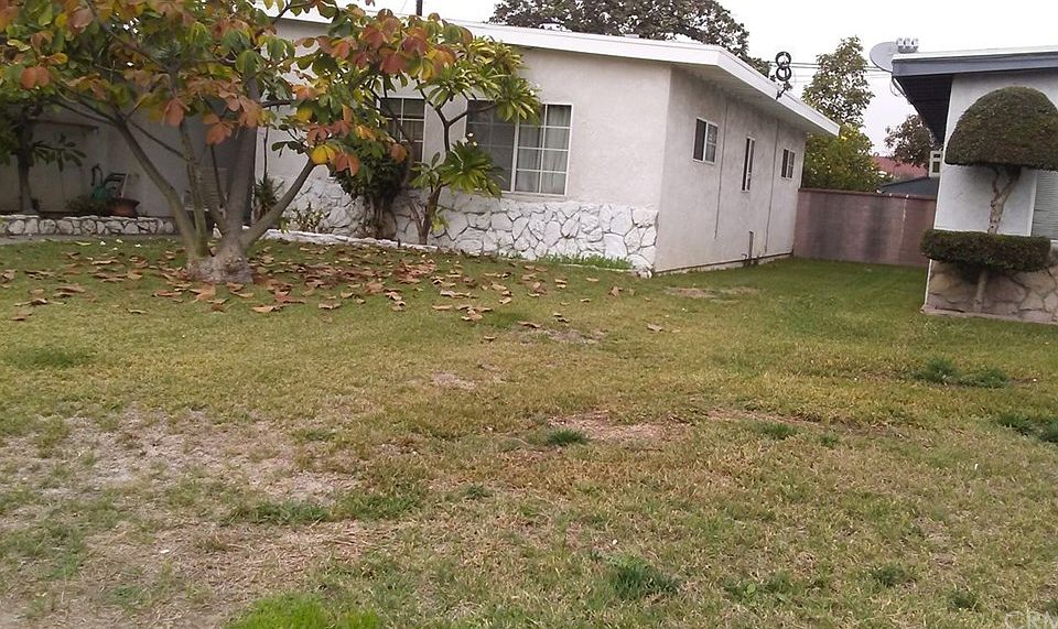 1st image of 9455 Myron St