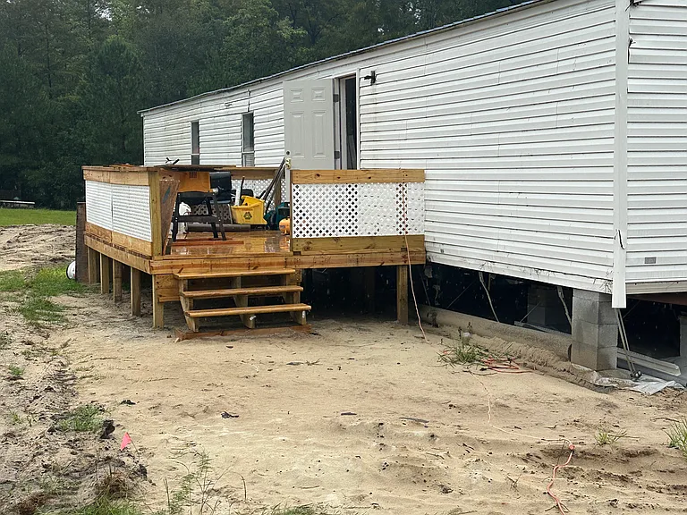 2114 Rutledge Rd — Photo 11