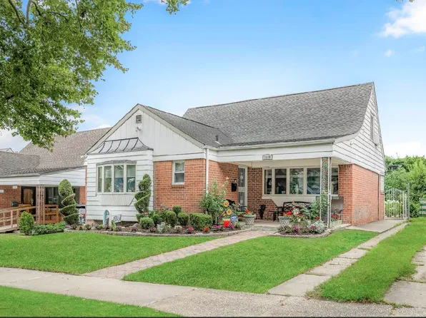 48-18 190th Street image 25 of 37