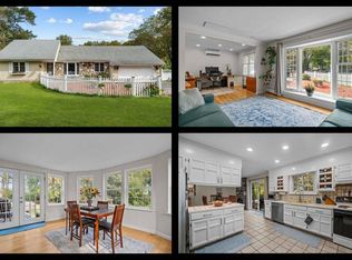 103 Old River Rd, Lincoln, RI 02865