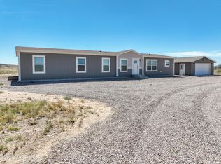 26827 N Chicory Way, Paulden, AZ 86334