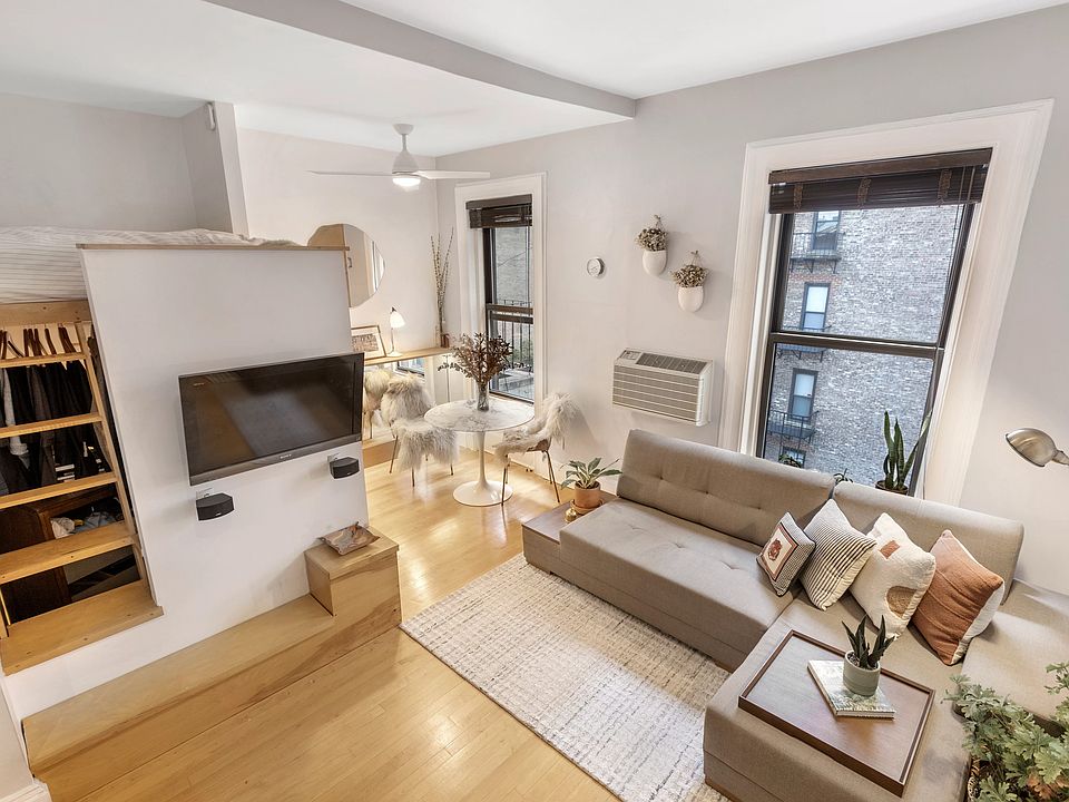 1st image of 132 W 80th St APT 5R