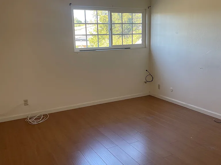 3617 Loma Vista Ave #3617 — Photo 19