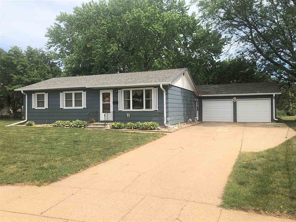 1st image of 109 Anchor Dr