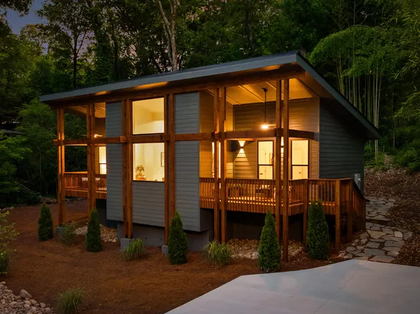 3509 Sleepy Hollow Rd, Chattanooga, TN 37415