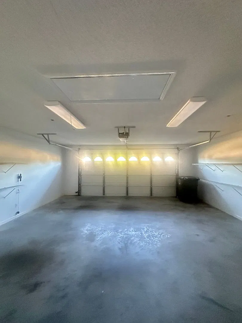 Enterprise Lvp Flooring — Photo 4