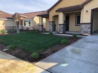 1675 Tule Way, Los Banos, CA 93635